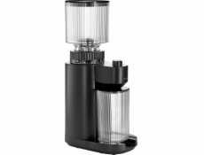 Coffee grinder Zwilling Enfinigy 150W black