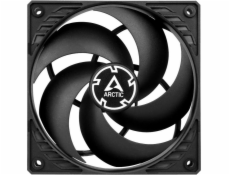 ARCTIC P12 - Pressure-optimised 120 mm Fan