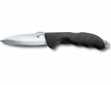 Victorinox HUNTER PRO M black