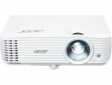 ACER Projektor H6542BDK DLP 3D, 1080p, 4000Lm, 10000/1, HDMI, 3.7kg, EURO Power EMEA