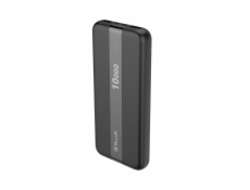 Tellur PBC103 10000mAh black