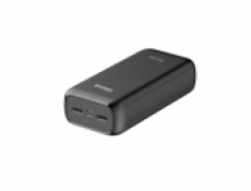 Tellur PBC303 30000mAh black