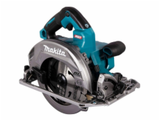 Makita HS004GZ01 cordless Hand circular saw