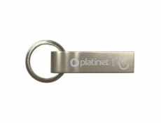 Pendrive Platinet K-DEPO, 16 GB  (PMFMK16)