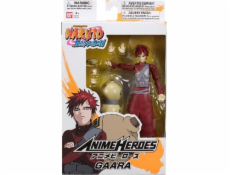 ANIME HEROES NARUTO - GAARA