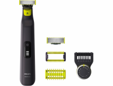 Philips OneBlade Pro 360 QP6541/15