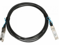 SFP28 DAC kabel, 25Gbps, 1m