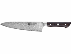 Zwilling TAKUMI cooking knife 20 cm