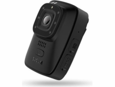 Camera Body Cam SJCAM A10