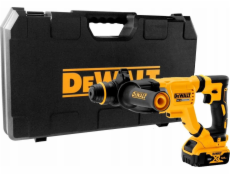 Młotowiertarka Dewalt DCH263P1 18 V