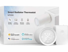 Meross Smart Thermostat Valve Starter Kit