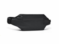 Xiaomi Sports Fanny Pack