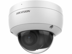 Kamera IP Hikvision KAMERA IP HIKVISION DS-2CD2143G2-IU(2.8mm)