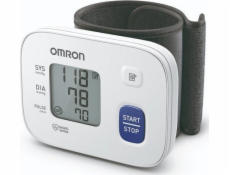 Omron RS1 Wrist Automatic