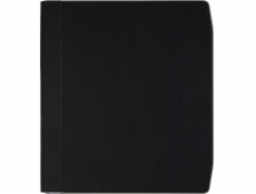 PocketBook Flip - Black Cover for Era