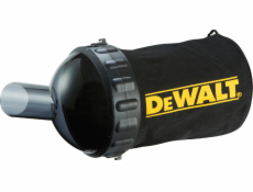 Prachové vrecko Dewalt pre DCP580 (DWV9390-XJ)