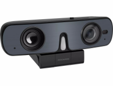 ROCWARE CAMERA ALL-IN-ONE / MINI SOUNDBAR RC08