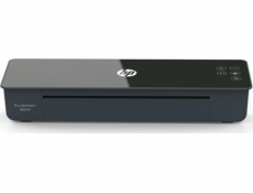 HP Pro Laminator 600 A3