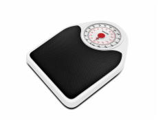 Salter 145 BKDR Doctor Style Mechanical Bathroom Scale