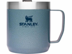 Stanley Camp Mug 0,35 L Hammertone Ice