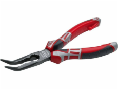 NWS Chain Nose Pliers (Radio Pliers)