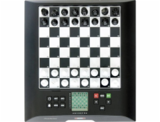 Millennium Chess Genius - stolný elektronický šach