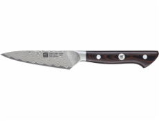 Zwilling TAKUMI         10 cm Larding and garnishing knife