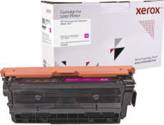 Toner Xerox Magenta Zamiennik 656X (006R01758)