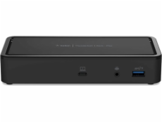 Thunderbolt 3 Dock Series 2