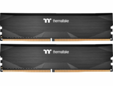 Pamäť Thermaltake H-One, DDR4, 16 GB, 3200 MHz, CL16 (R021D408GX2-3200C16D)