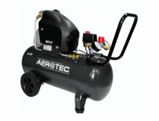 Aerotec 310-50 FC