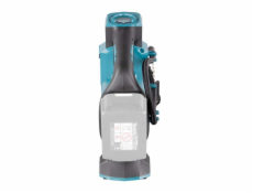 Makita DMP181Z Cordless Compressor