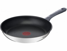 Tefal Daily Cook 20 cm G7300255 frying pan All-purpose pan Round