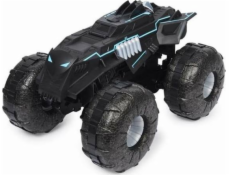 Batman All-Terrain Batmobile, RC