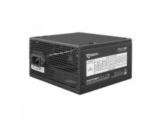 Sbox PSU-400/ATX-400W