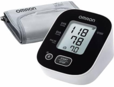 OMRON M2 Intelli IT tlakomer s bluetooth pripojením