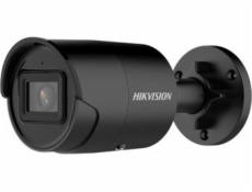 Kamera IP Hikvision KAMERA IP HIKVISION DS-2CD2046G2-IU(C)(BLACK)