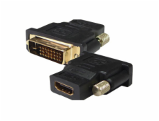 Sbox DVI (24+1) M->HDMI F. AD.DVI-HDMI