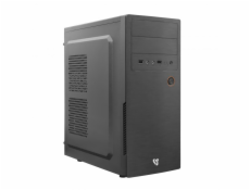 Sbox PCC-180 ATX