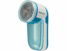 Philips GC026 / 00