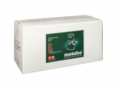 Metabo BAS 261 Precision Electric Band Saw