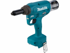 Makita DRV250Z