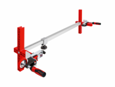 BESSEY Door Frame Clamp TU