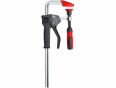 BESSEY One-handed Clamp EHZ-2K 300/100