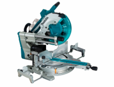 Makita DLS211ZU Cordless Crosscut Saw