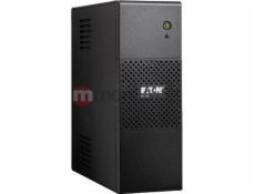 UPS Eaton 5S 700i (5S700I)