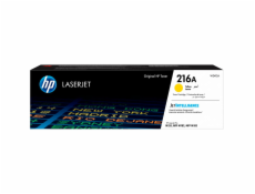 HP Toner W 2412 A zlta No. 216 A