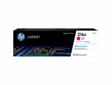 HP Toner W 2413 A purpurova No. 216 A