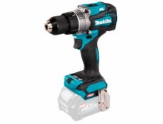 Makita XGT  DF001GZ Cordless Drill Driver 40VMAX