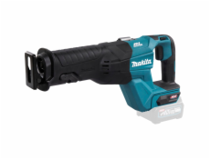 Makita XGT  JR001GZ       40VMAX Cordless Reciprocating Saw